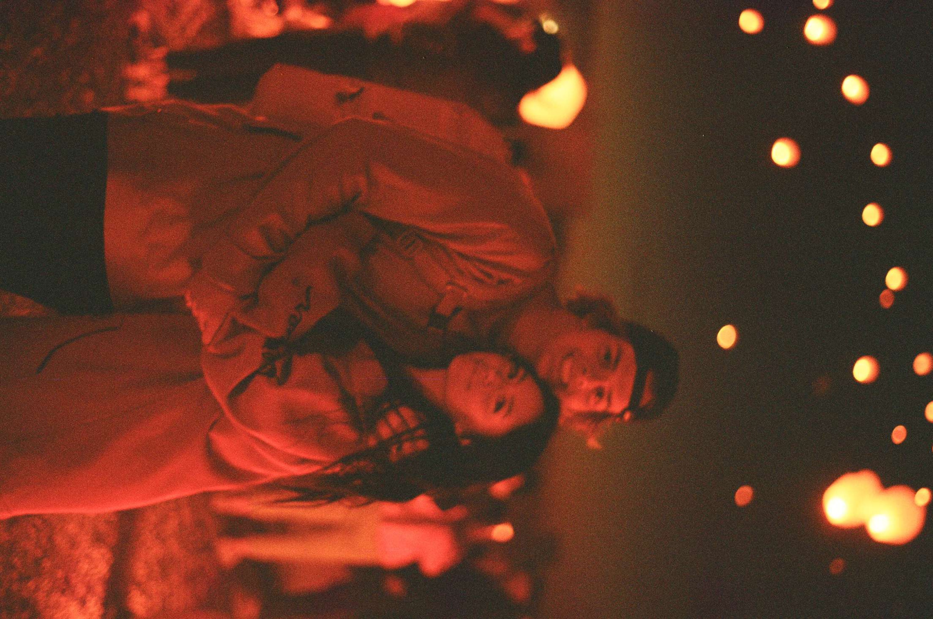Lantern Festival